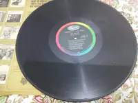 B5 1.webp