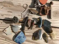 2023-8-6-EuropeanGroup-ForgedSpike_Glass_Pottery_Porcelain-Tube2.webp