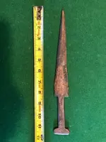 bronze swoardordagger.webp