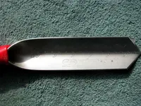 Wilcox All-Pro 12 inch heavy duty trowel (3).webp