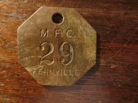 Octagon Tag 081323.webp