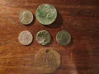 Finds 081323.webp