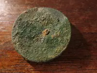 Copper 081323.webp