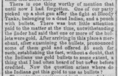 Gold Bullet Clipping.webp