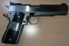 1911A1_Silver_King_Ore_Grips.jpg