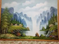 b.3 1.webp