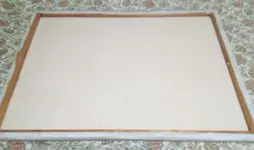 A5 1.webp