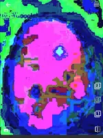 Screenshot_20230818_094139.webp