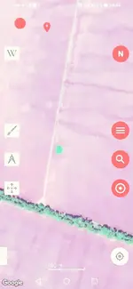 Screenshot_20230818_084410_com.vetusmaps.vetusmaps~2.webp