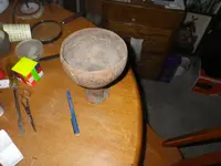 IMGP8273.webp