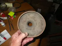 IMGP8274.webp