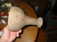 IMGP8275.webp