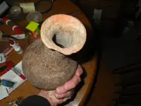 IMGP8276.webp