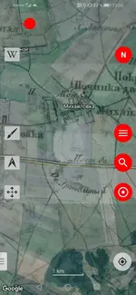 Screenshot_20230818_133514_com.vetusmaps.vetusmaps.webp