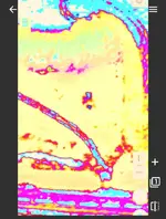 Screenshot_20230818_145230.webp