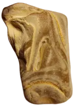 20230819_050305.webp