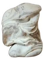 Screenshot_20230805_144238_Gallery.webp
