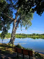 20230819_082501.webp