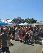 20230819_102220.webp