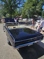 20230819_104758.webp