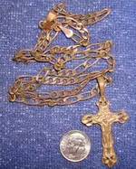 10-6-08 017crucifix.webp 10-6-08 017crucifix.webp