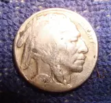 10-17-08 004Indian.webp