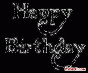 happybirthdaybkwt.gif