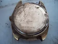 watchb 002.webp