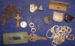 10-6-08 003stuff.webp