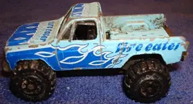 10-17-08 015truck.webp