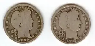 1899_Barber_Quarter_Coins.webp