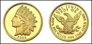 TOPGOLDcoinpic.webp