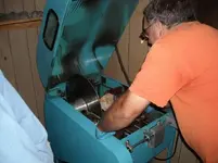 DSCN0114.webp