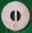 frock coat weight.webp