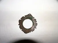 penny 004.webp