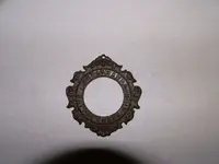 penny 003.webp