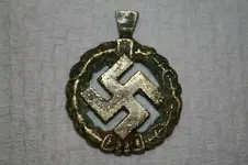 medal from ukraine.webp
