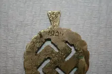 medal 2.webp