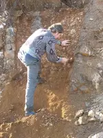 Clip_15.webp