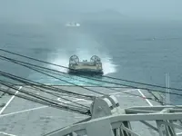 lcac.webp