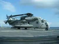 sea king.webp