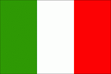 Italy_flag.gif