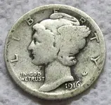 1916 no D.webp 1916 no D.webp