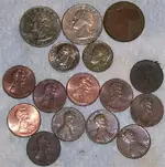 Oct finds.webp