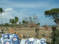 aceh1.webp