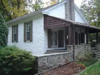 Chestnut Grove School 012.webp