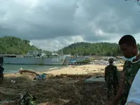 aceh3.webp