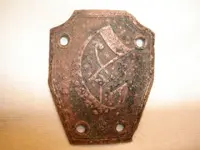 relic 001.webp