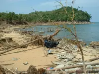 aceh4.webp