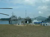 aceh5.webp